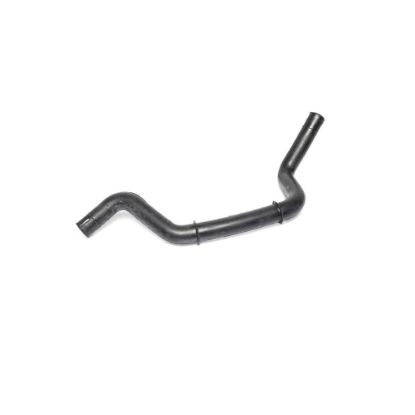 Picture of GE WH01X29641 Door Glass Hose