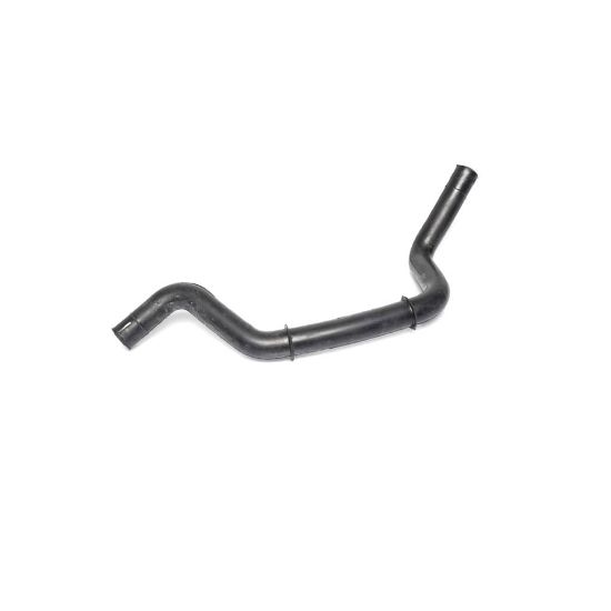 Picture of GE WH01X29641 Door Glass Hose
