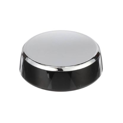 Picture of GE WH01X28943 Selector Knob