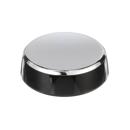 Picture of GE WH01X28943 Selector Knob