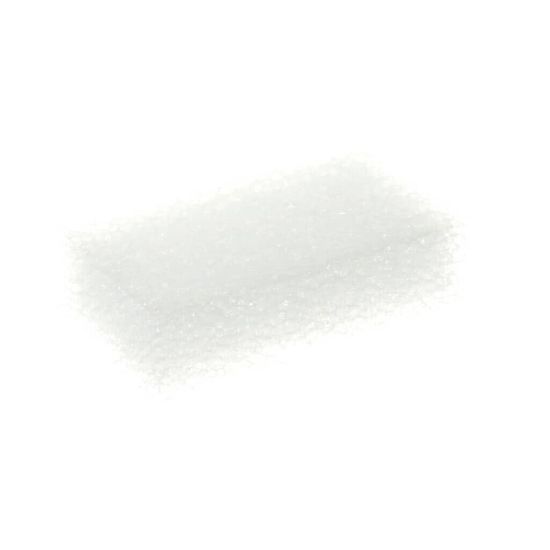 Picture of GE WH01X30260 Foam Pad