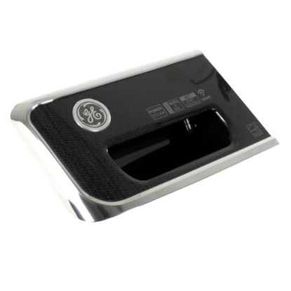 Picture of GE WH01X30777 Dispenser Tray Handle