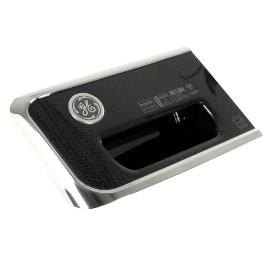 Picture of GE WH01X30777 Dispenser Tray Handle