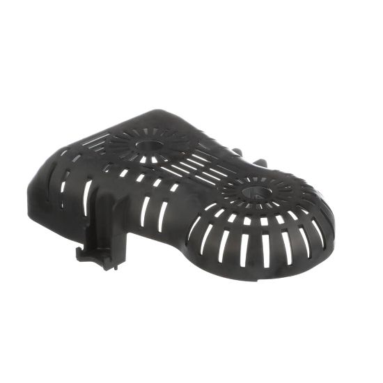 Picture of GE WH01X32881 Belt Protector