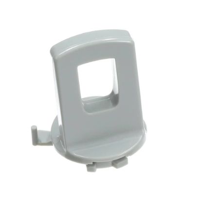 Picture of GE WH01X32866 Lid Lock Striker