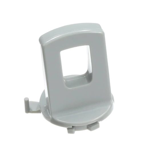 Picture of GE WH01X32866 Lid Lock Striker