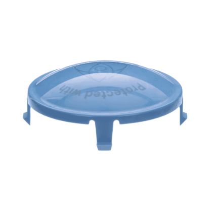 Picture of GE WH01X32888 Impeller Cap