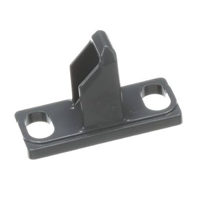 Picture of GE WH01X32580 Door Latch