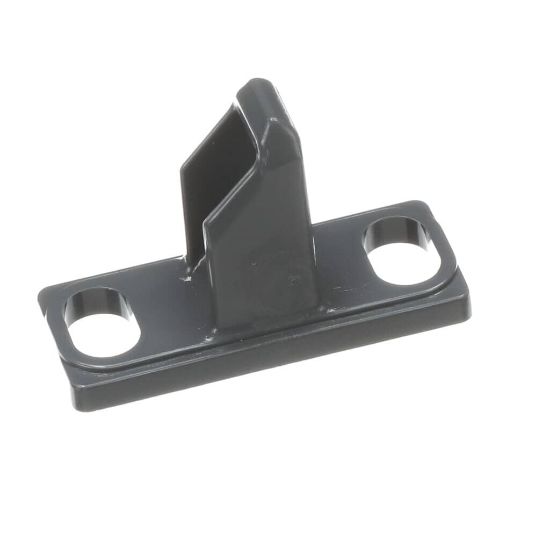 Picture of GE WH01X32580 Door Latch