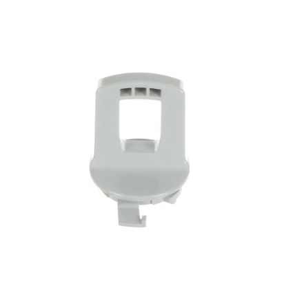 Picture of GE WH01X31637 Lid Lock Striker