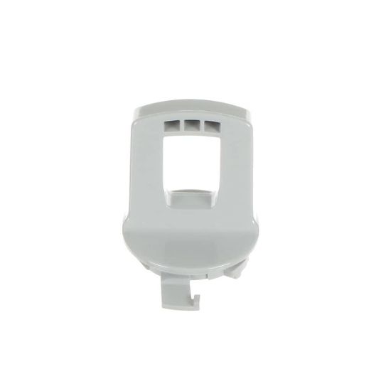 Picture of GE WH01X31637 Lid Lock Striker