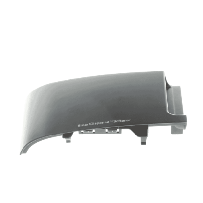 Picture of GE WH01X35727 Assemble Handle-softener