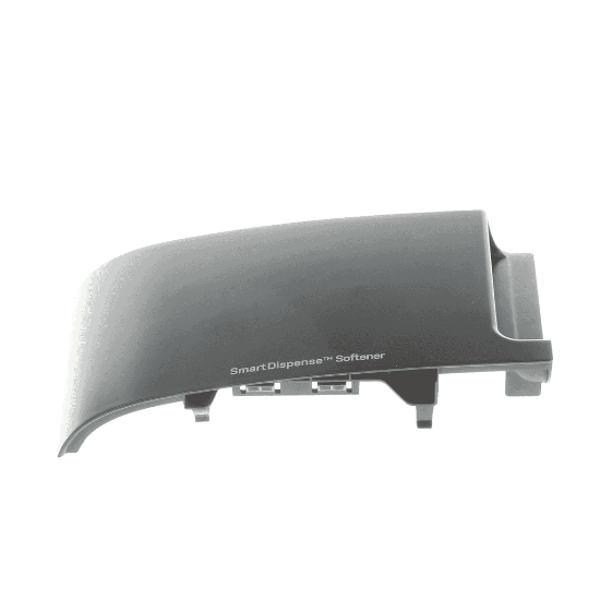 Picture of GE WH01X35727 Assemble Handle-softener