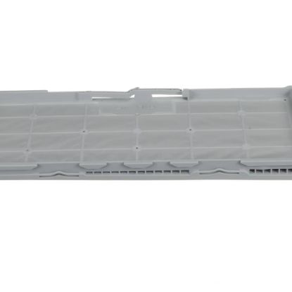 Picture of GE WH01X35685 Filter