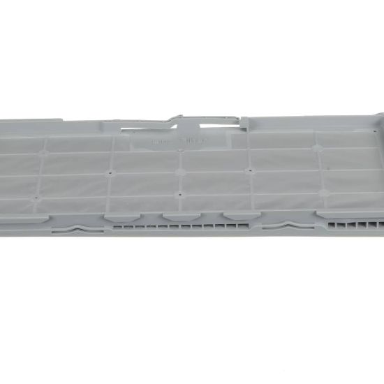 Picture of GE WH01X35685 Filter