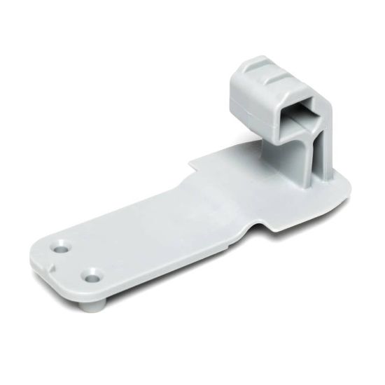 Picture of GE WH01X32861 Lid Stanchion
