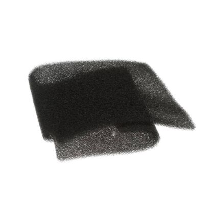Picture of GE WH01X35719 Sponge