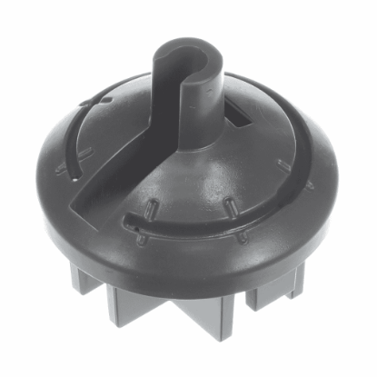 Picture of GE WH01X32883 Upper Ball Joint