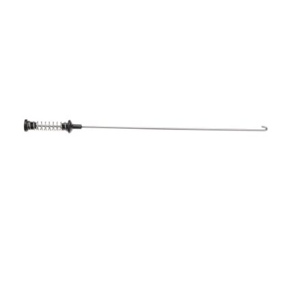 Picture of GE WH01X33277 Rod And Spring 5.0