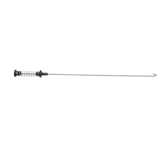 Picture of GE WH01X33277 Rod And Spring 5.0