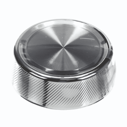 Picture of GE WH01X35377 Selector Knob