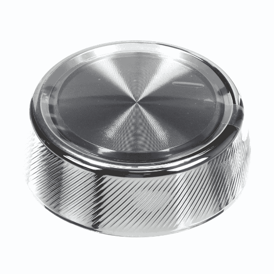 Picture of GE WH01X35377 Selector Knob