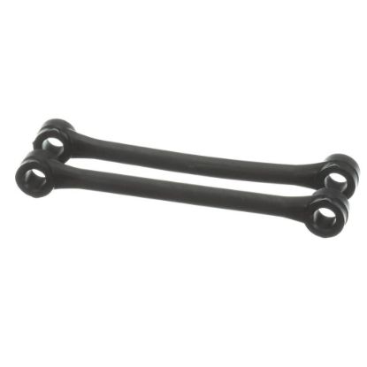 Picture of GE WH01X39337 Dampening Strap 2Pack