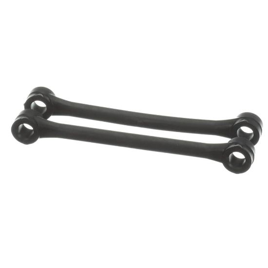 Picture of GE WH01X39337 Dampening Strap 2Pack