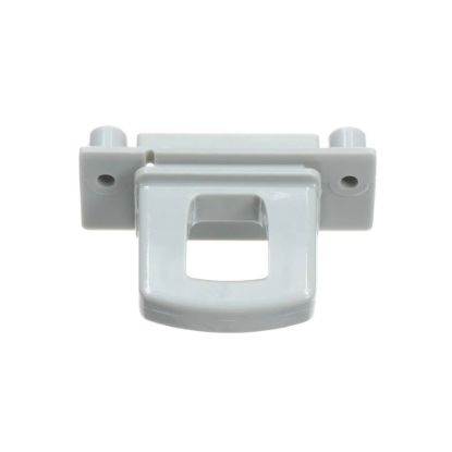 Picture of GE WH01X37858 Lid Lock Striker