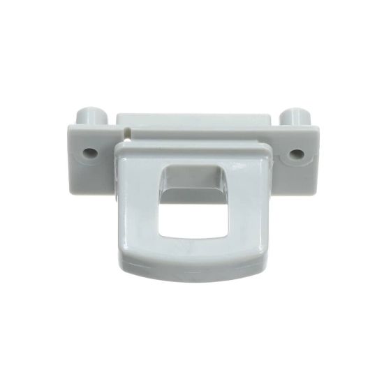 Picture of GE WH01X37858 Lid Lock Striker