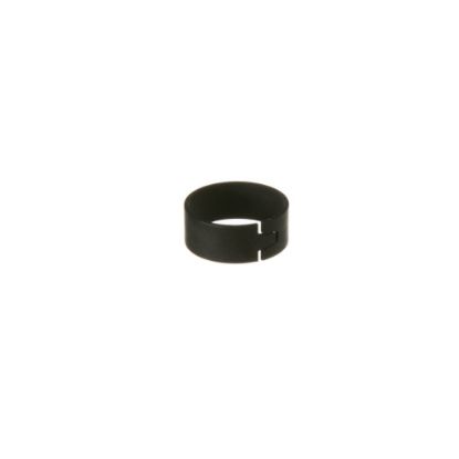 Picture of GE WH02X10093 Ring Compression