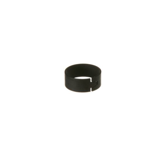Picture of GE WH02X10093 Ring Compression