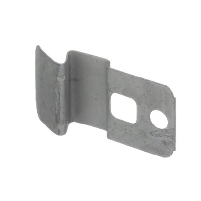 Picture of GE WH02X10279 Clip Locking