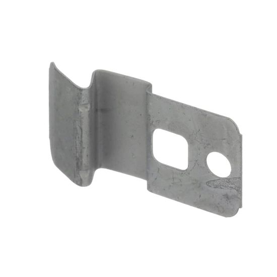 Picture of GE WH02X10279 Clip Locking