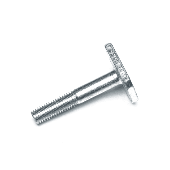Picture of GE WH02X10207 Bolt M8 48