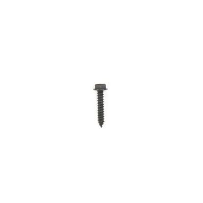 Picture of GE WH02X10002 Screw 8-18 Ab Ihwp 7/8 S