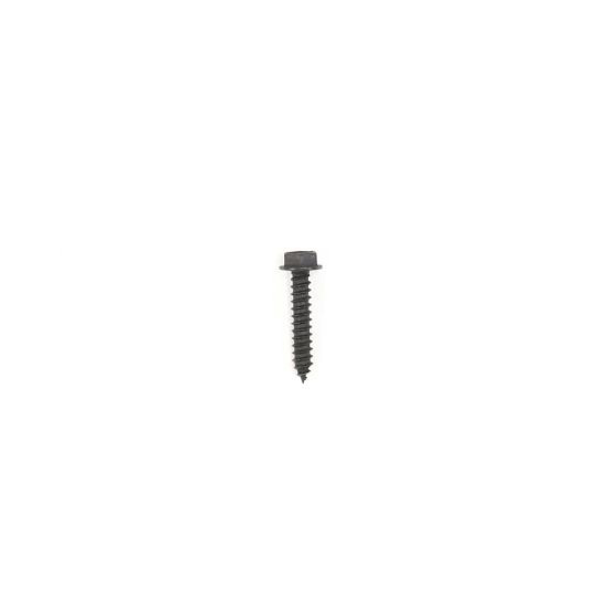 Picture of GE WH02X10002 Screw 8-18 Ab Ihwp 7/8 S