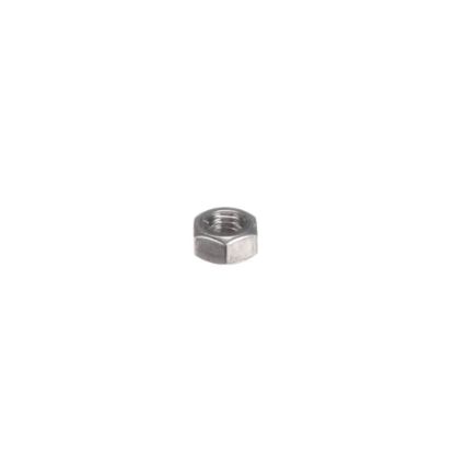 Picture of GE WH02X10199 Nut M5