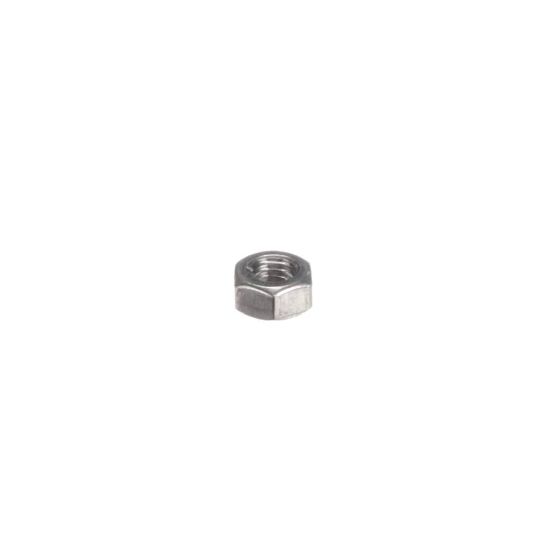 Picture of GE WH02X10199 Nut M5