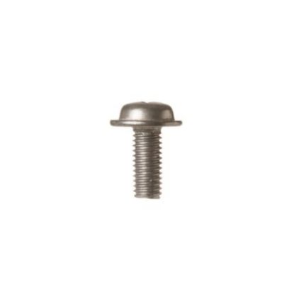 Picture of GE WH02X10198 Screw M5 12