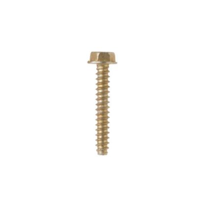 Picture of GE WH02X10282 Scr 8-18 B Ihw 1 S