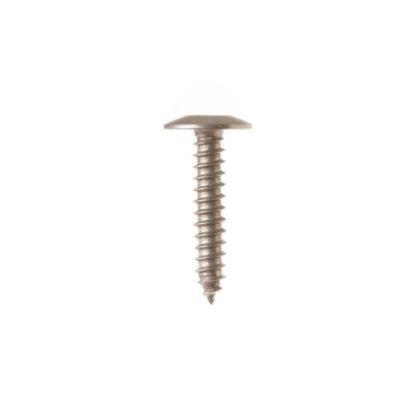 Picture of GE WH02X10394 Screw