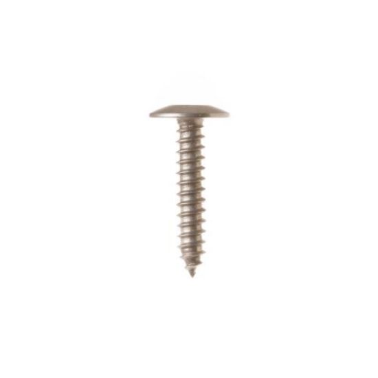 Picture of GE WH02X10394 Screw