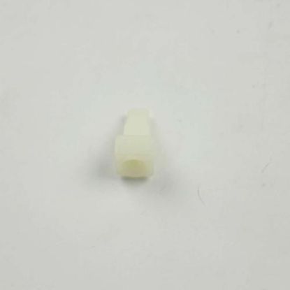 Picture of GE WH02X10395 Grommet Scr Closed