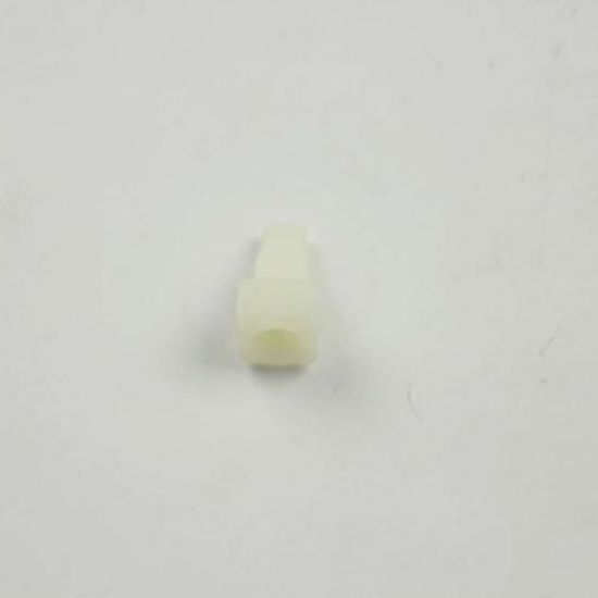 Picture of GE WH02X10395 Grommet Scr Closed