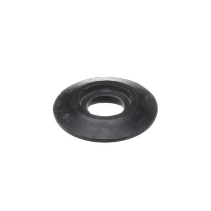 Picture of GE WH02X10356 Flat Washer/water Valve