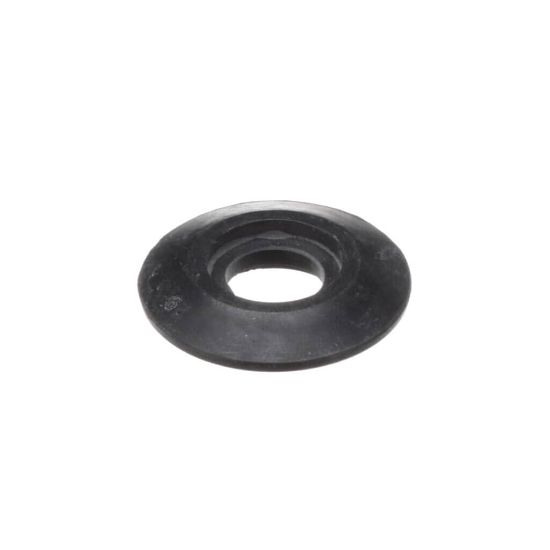 Picture of GE WH02X10356 Flat Washer/water Valve