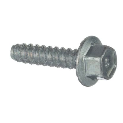 Picture of GE WH02X10376 Screw Platform