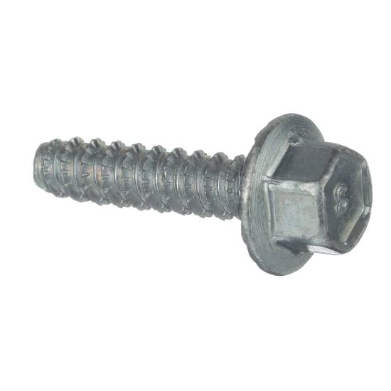 Picture of GE WH02X10376 Screw Platform