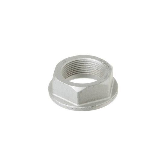 Picture of GE WH02X10363 Nut Hub
